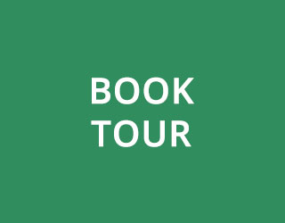 Book Tour to visit McDowell House